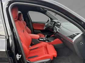 BMW X4 M Competition = Shadow Line = �������� | Mobile.bg � ����� ������ 9