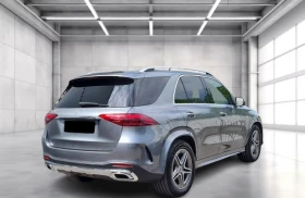 Mercedes-Benz GLE 400 e 4Matic = AMG Line = Premium Plus �������� | Mobile.bg � ����� ������ 3
