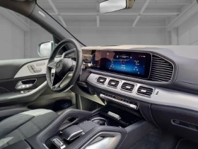 Mercedes-Benz GLE 400 e 4Matic = AMG Line = Premium Plus �������� | Mobile.bg � ����� ������ 9