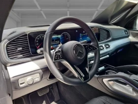 Mercedes-Benz GLE 400 e 4Matic = AMG Line = Premium Plus �������� | Mobile.bg � ����� ������ 7
