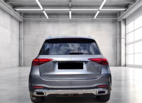 Mercedes-Benz GLE 400 e 4Matic = AMG Line = Premium Plus �������� | Mobile.bg � ����� ������ 2