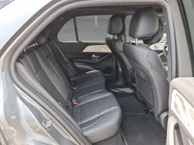 Mercedes-Benz GLE 400 e 4Matic = AMG Line = Premium Plus �������� | Mobile.bg � ����� ������ 11