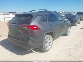 Toyota Rav4 2.5l Xle | Mobile.bg � ����� ������ 4