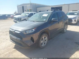 Toyota Rav4 2.5l Xle | Mobile.bg � ����� ������ 2