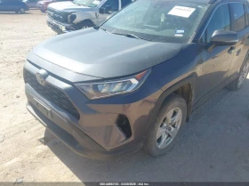 Toyota Rav4 2.5l Xle | Mobile.bg � ����� ������ 6
