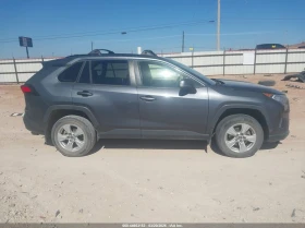 Toyota Rav4 2.5l Xle | Mobile.bg � ����� ������ 13