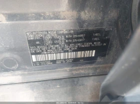 Toyota Rav4 2.5l Xle | Mobile.bg � ����� ������ 9
