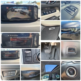 Mazda CX-5 2.2d-AWD-EXCLUSIVE-������E- | Mobile.bg � ����� ������ 16