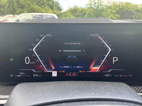 BMW X6 xDrive40i, ����, HEAD UP, CARBON | Mobile.bg � ����� ������ 8