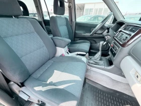 Mitsubishi Pajero sport 2.5 D | Mobile.bg � ����� ������ 11