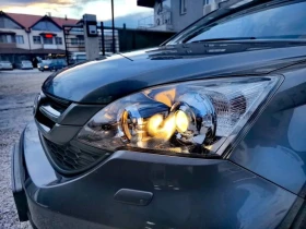 Honda Cr-v �������� ������� 8�� ���������� ������ ��������  | Mobile.bg � ����� ������ 9