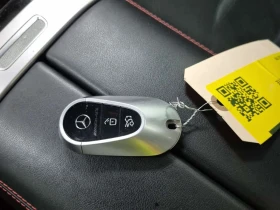 Mercedes-Benz C 43 AMG * ПОДГРЕВ * KEYLESS * BLIND SPOT *  | Auto.bg — изображение 10