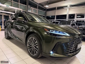Lexus RX 450 h+ /292HP/LUXURY/PANO/360/ACC/VENT/M&L/995z - 84799 € - 70972888 6
