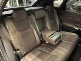 Lexus RX 450 h+ /292HP/LUXURY/PANO/360/ACC/VENT/M&L/995z - 84799 € - 70972888 13