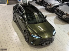 Lexus RX 450 h+ /292HP/LUXURY/PANO/360/ACC/VENT/M&L/995z - 84799 € - 70972888 5