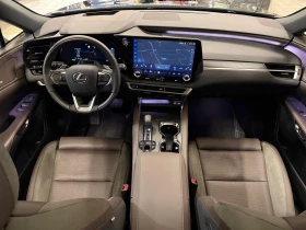 Lexus RX 450 h+ /292HP/LUXURY/PANO/360/ACC/VENT/M&L/995z - 84799 € - 70972888 11