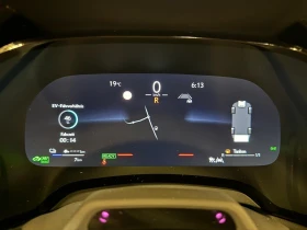 Lexus RX 450 h+ /292HP/LUXURY/PANO/360/ACC/VENT/M&L/995z - 84799 € - 70972888 14