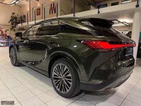 Lexus RX 450 h+ /292HP/LUXURY/PANO/360/ACC/VENT/M&L/995z - 84799 € - 70972888 4
