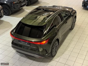 Lexus RX 450 h+ /292HP/LUXURY/PANO/360/ACC/VENT/M&L/995z - 84799 € - 70972888 9