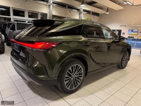Lexus RX 450 h+ /292HP/LUXURY/PANO/360/ACC/VENT/M&L/995z - 84799 € - 70972888 8