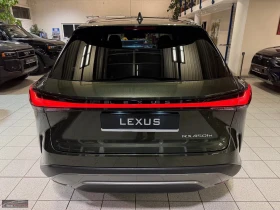 Lexus RX 450 h+ /292HP/LUXURY/PANO/360/ACC/VENT/M&L/995z - 84799 € - 70972888 7