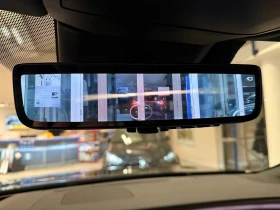 Lexus RX 450 h+ /292HP/LUXURY/PANO/360/ACC/VENT/M&L/995z - 84799 € - 70972888 15