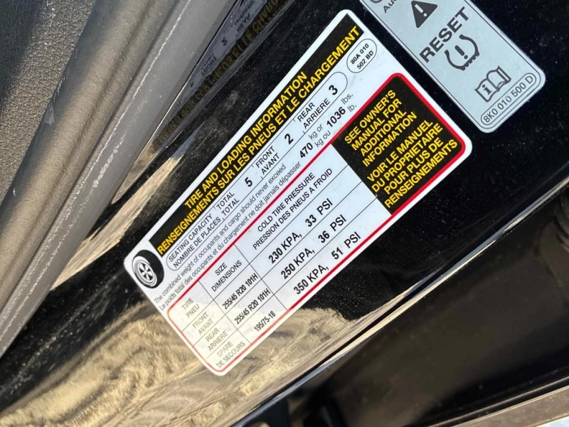 Audi Q5 2022 Technik * CARFAX * БЕЗ ПЪРВОНАЧАЛНА ВНОСКА, снимка 11 - Автомобили и джипове - 53215527