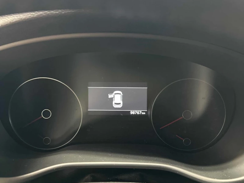 Kia Sportage * EX Premium S AWD * Шибидах * 2 Ключа * Carfax, снимка 8 - Автомобили и джипове - 53453928