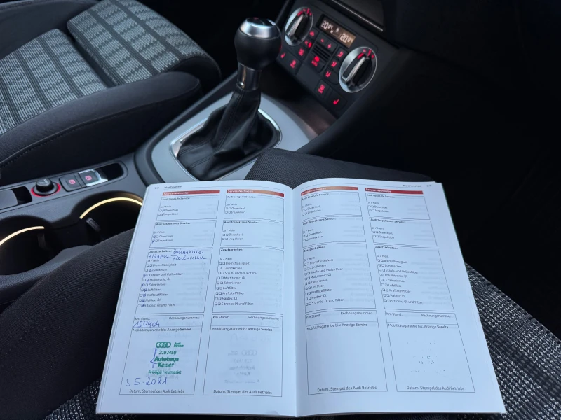Audi Q3 2.0TDi-Quattro - 21000 лв. - 31115006 | Car24.bg