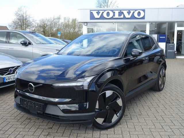 Volvo EX30 Plus Twin Motor Performance AWD - 65000 лв. - 94554213 1
