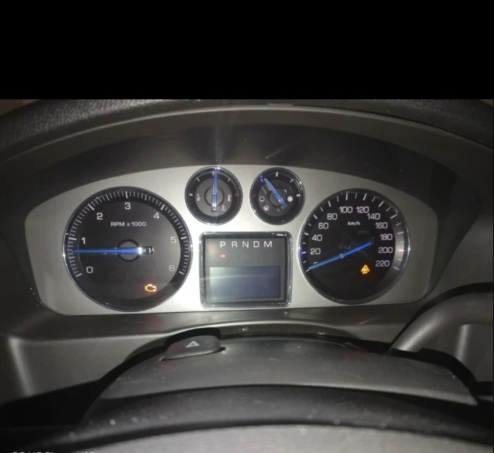 Cadillac Escalade 6200 | Mobile.bg � ����������� 6