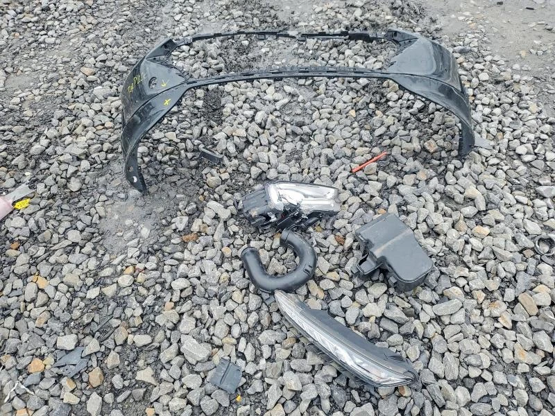 Hyundai Kona 2.0L 4 All Wheel Drive | Mobile.bg � ����������� 14