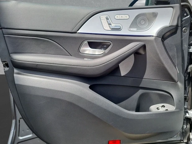 Mercedes-Benz GLE 400 e 4Matic = AMG Line = Premium Plus �������� | Mobile.bg � ����������� 6