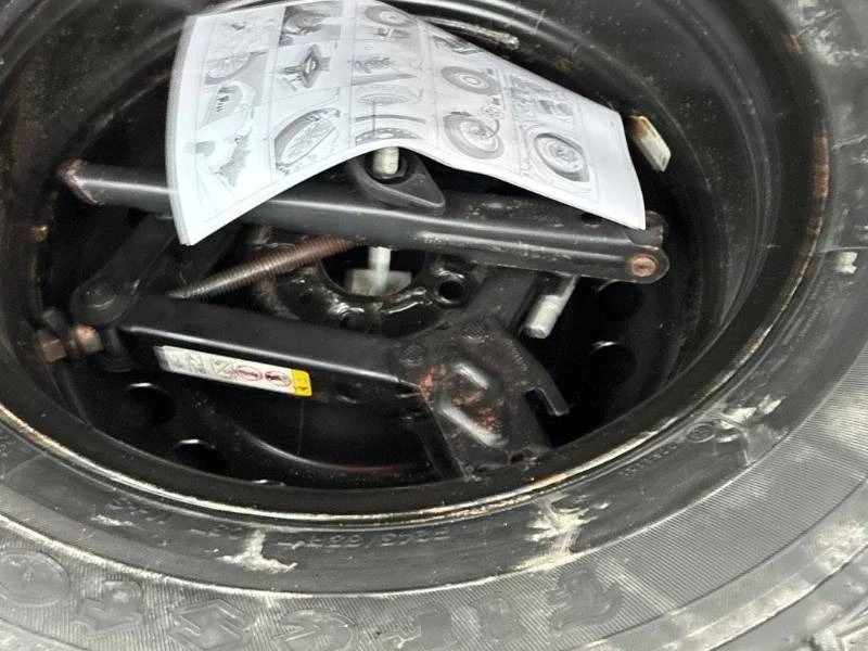Jeep Cherokee * Trailhawk Elite * 4X4 *  | Mobile.bg � ����������� 15