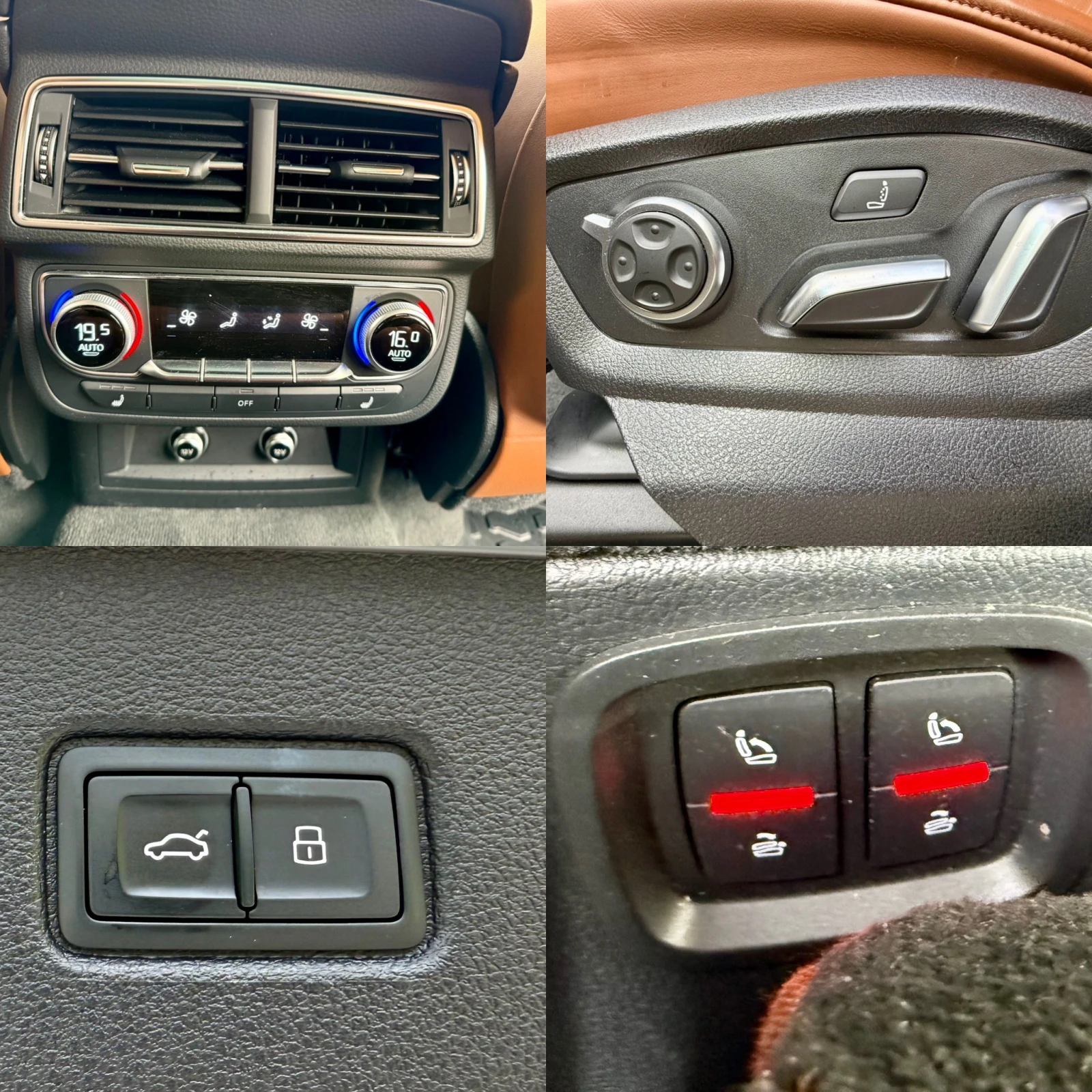 Audi Q7 3.0 TFSI //// | Mobile.bg   15