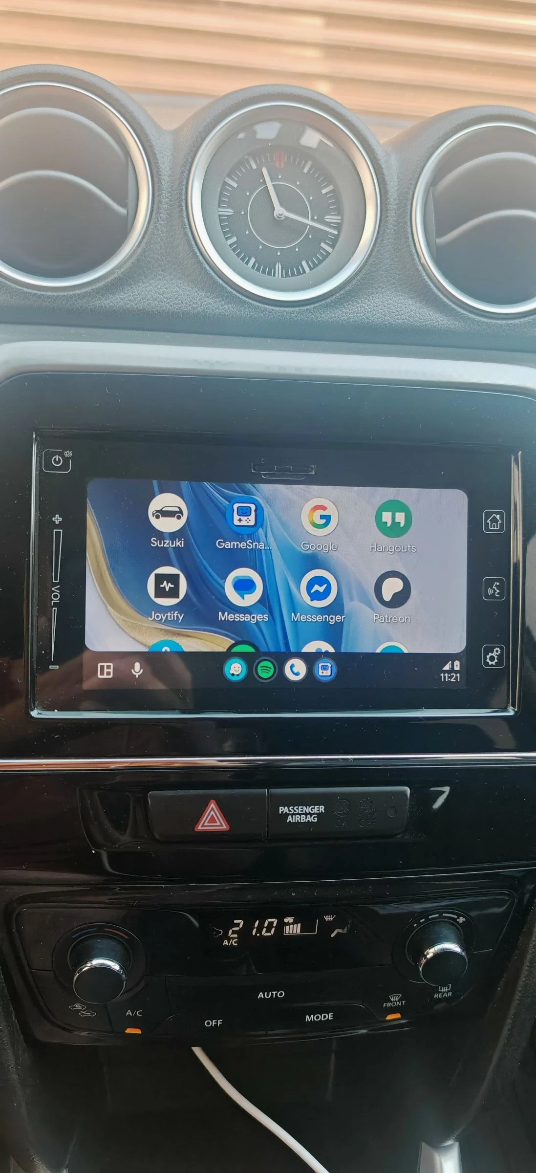 Suzuki Vitara 4* 4, , ,  , +    | Mobile.bg   14