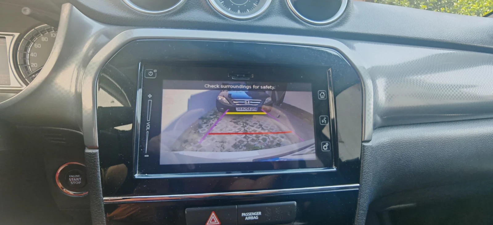 Suzuki Vitara 4* 4, , ,  , +    | Mobile.bg   12