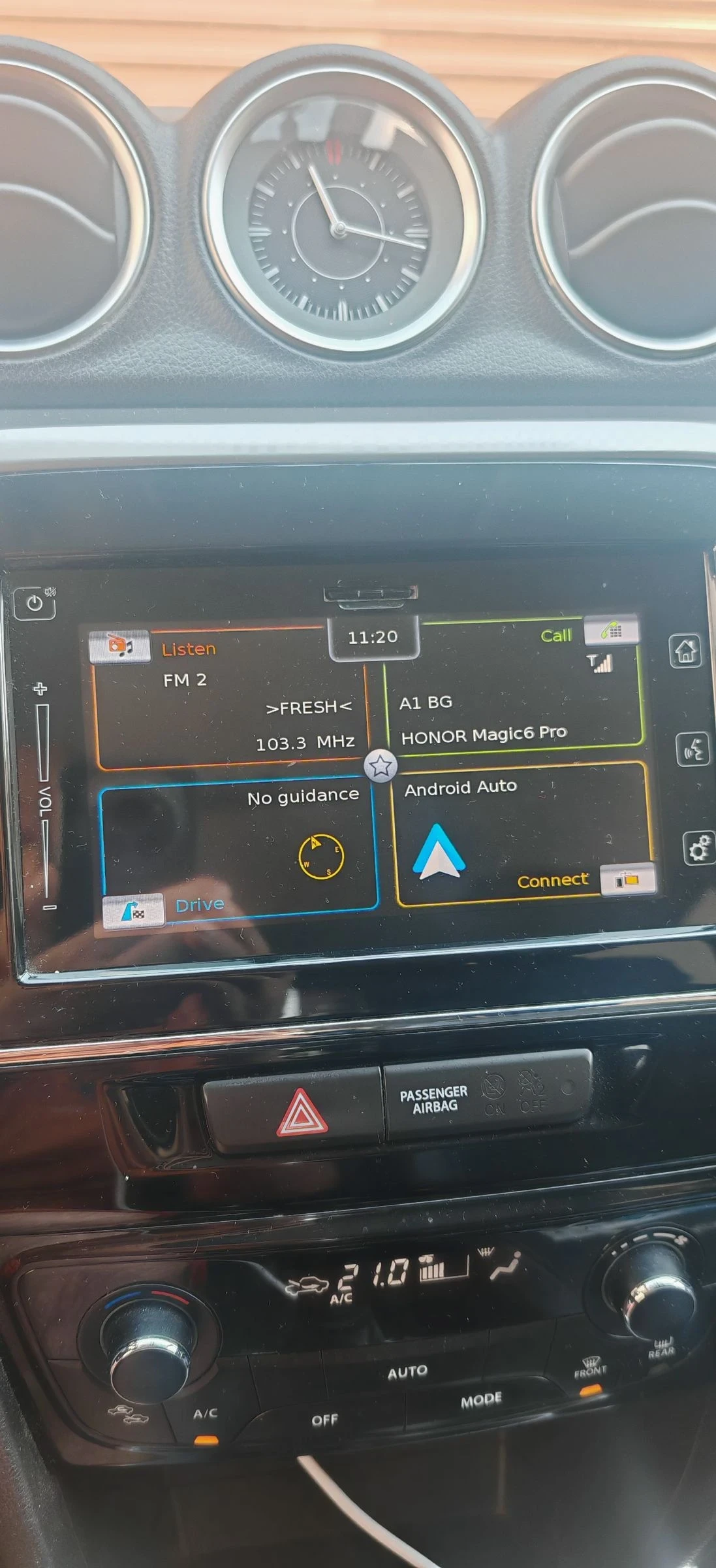 Suzuki Vitara 4* 4, , ,  , +    | Mobile.bg   13