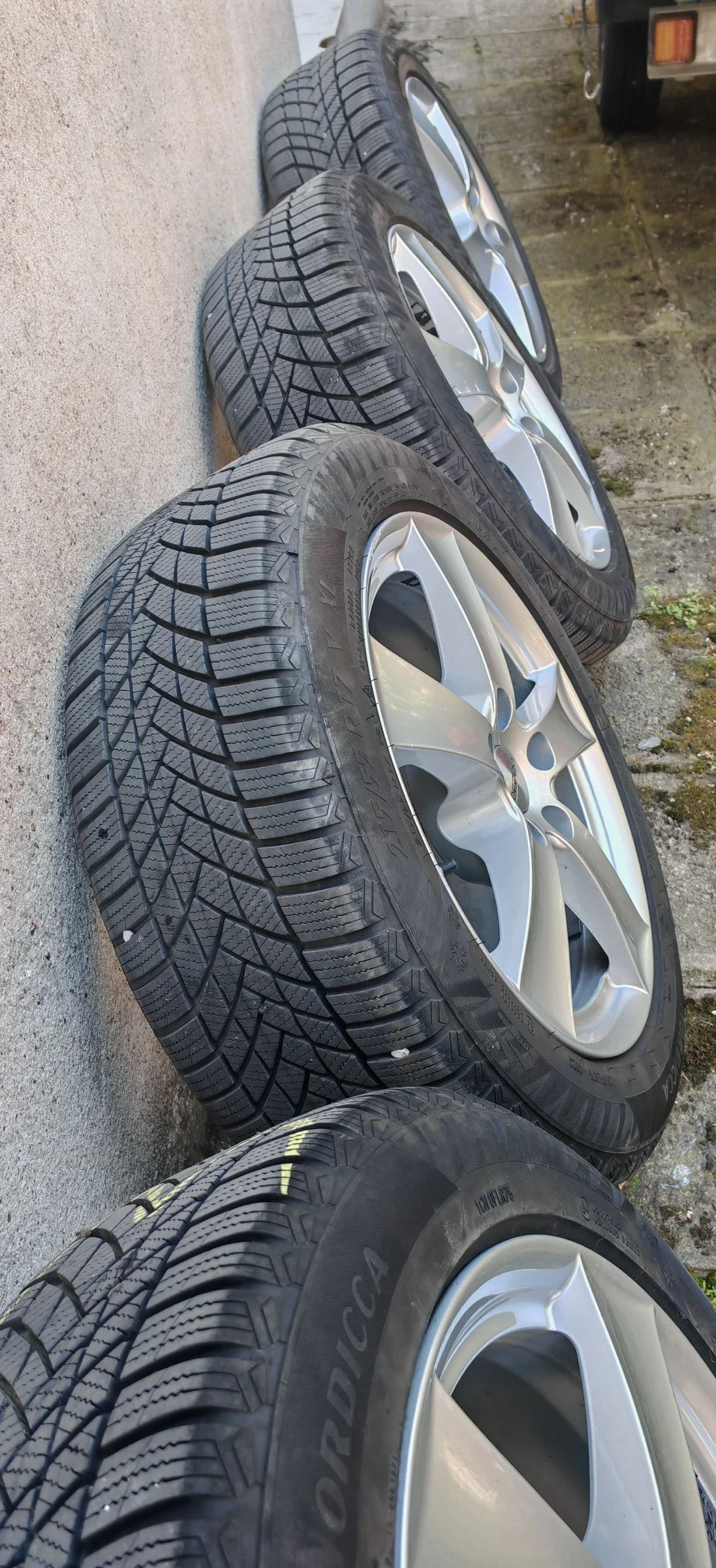 Suzuki Vitara 4* 4, , ,  , +    | Mobile.bg   17