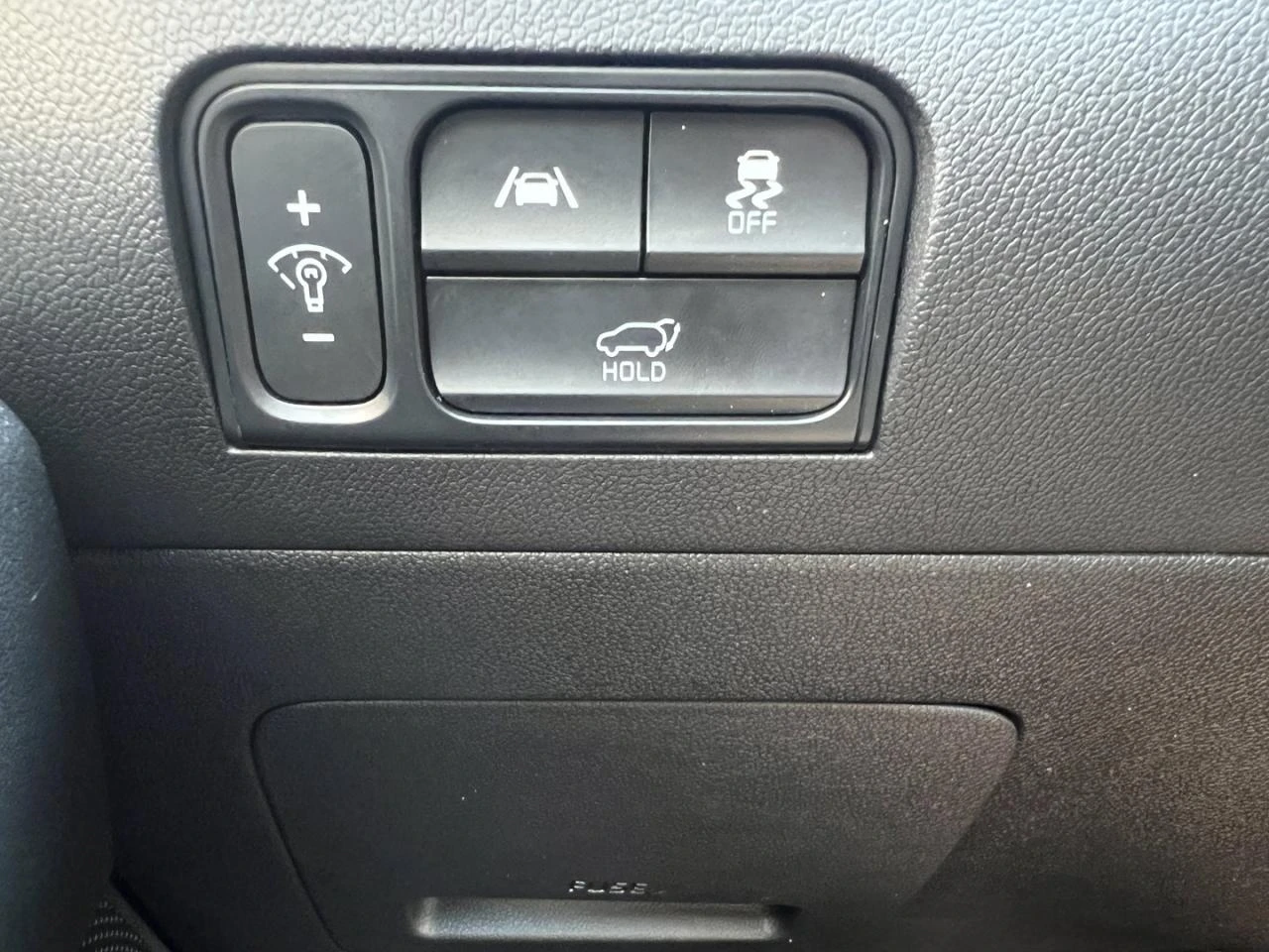 Kia Sorento 2.5T / 4x4 / EX / 7 Seats | Mobile.bg   14