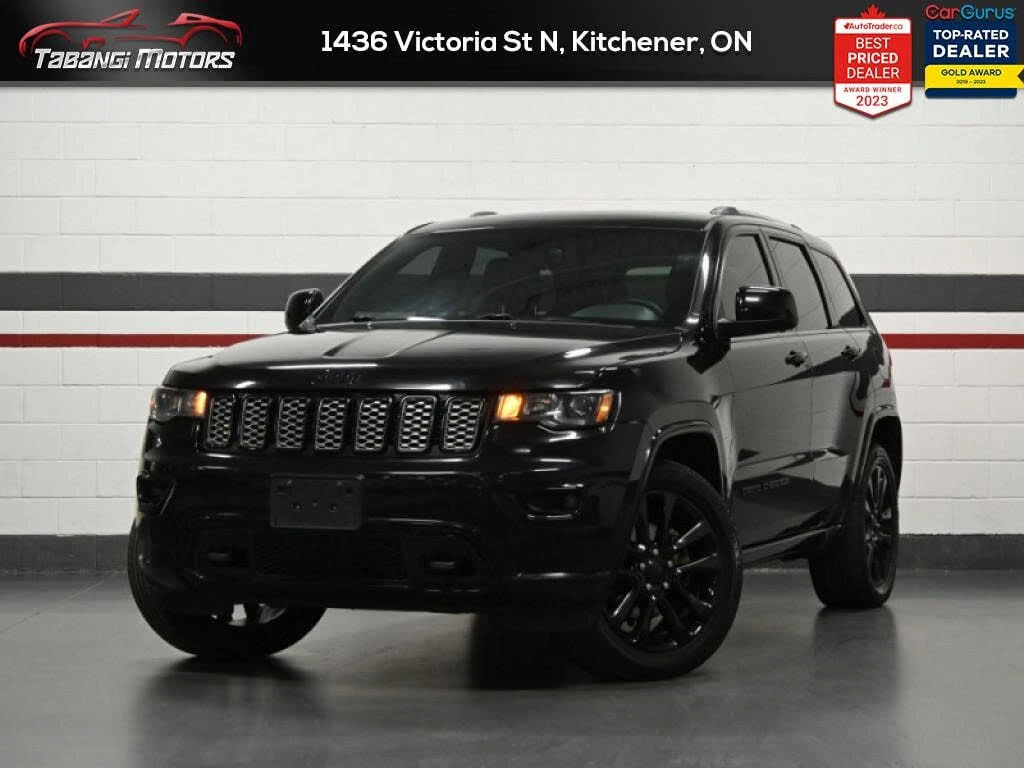 Jeep Grand cherokee *  *    *   *  | Mobile.bg   1