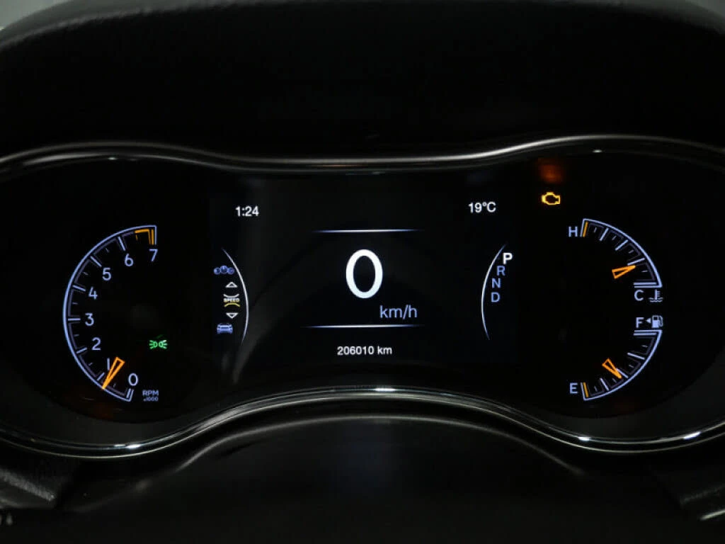 Jeep Grand cherokee *  *    *   *  | Mobile.bg   12