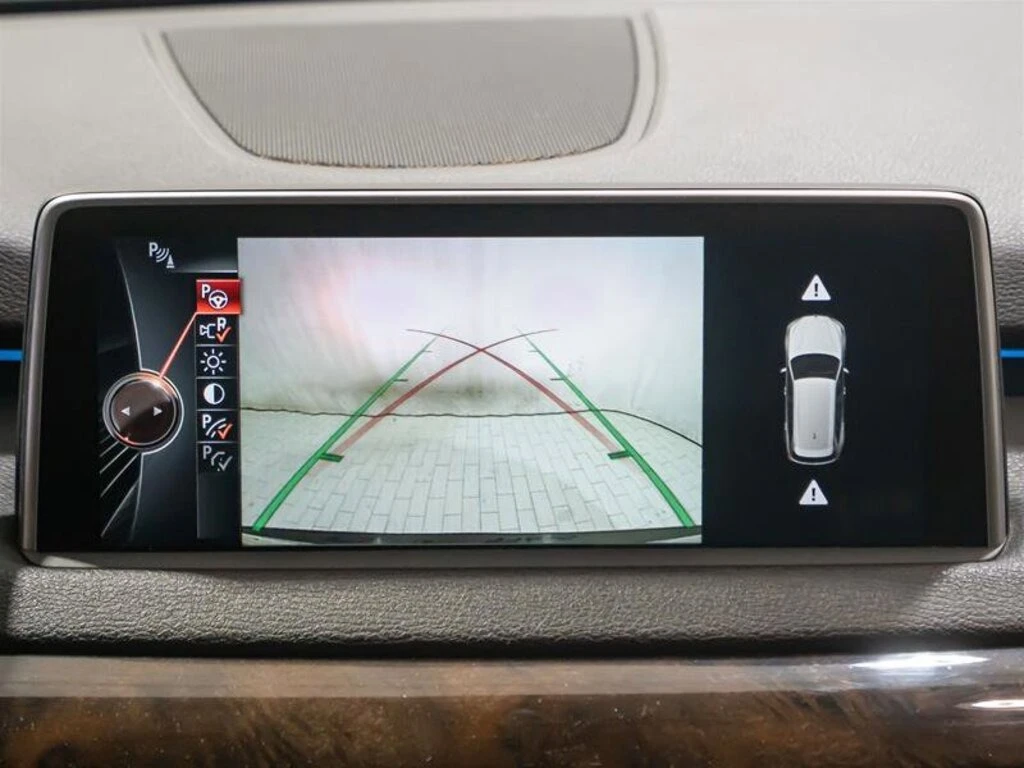 BMW X5 35i * * PREMIUM * * CARFAX * *   * *  | Mobile.bg   15