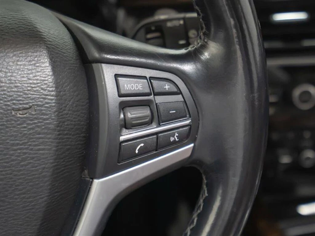 BMW X5 35i * * PREMIUM * * CARFAX * *   * *  | Mobile.bg   12