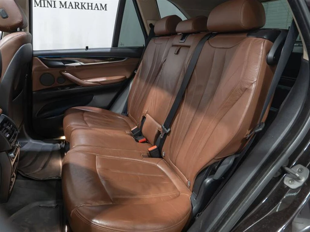 BMW X5 35i * * PREMIUM * * CARFAX * *   * *  | Mobile.bg   16