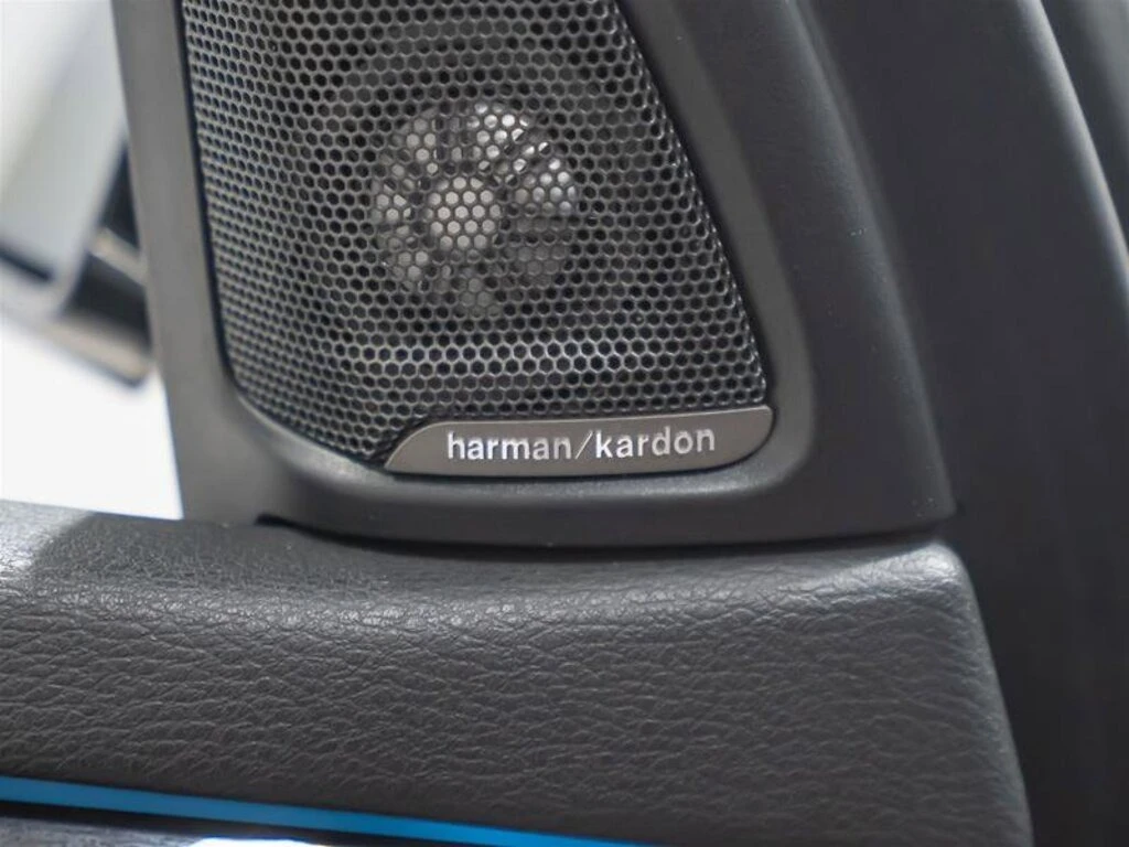 BMW X5 35i * * PREMIUM * * CARFAX * *   * *  | Mobile.bg   13