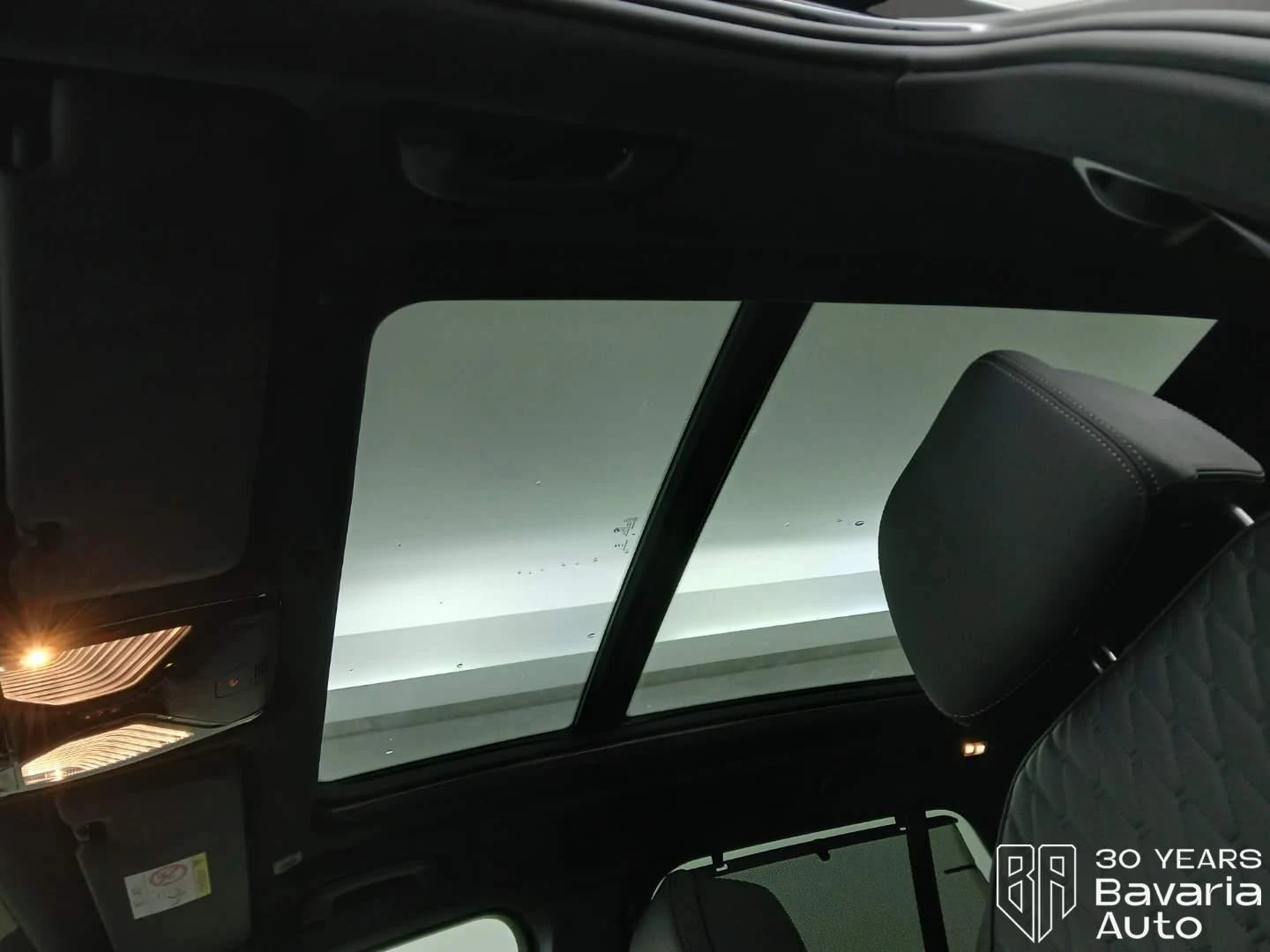 BMW X5 30d xDrive M Sport Paket Sportautomatic - изображение 9