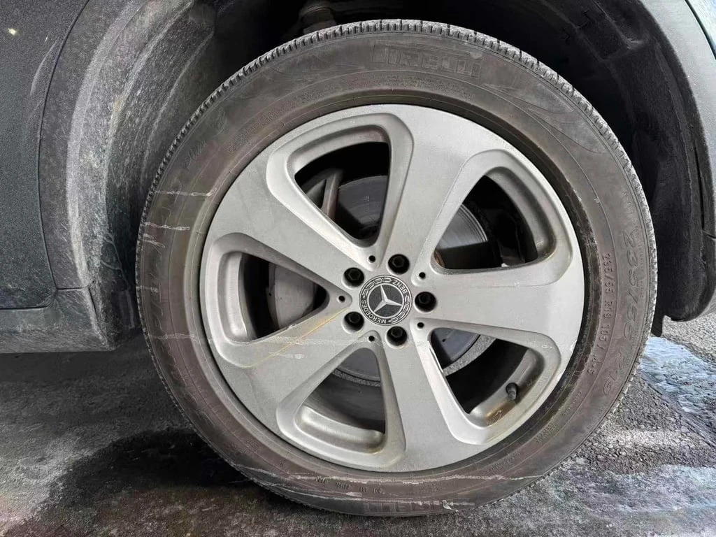 Mercedes-Benz GLC 300 * CARFAX * ���� �� �� | Mobile.bg � ����������� 7