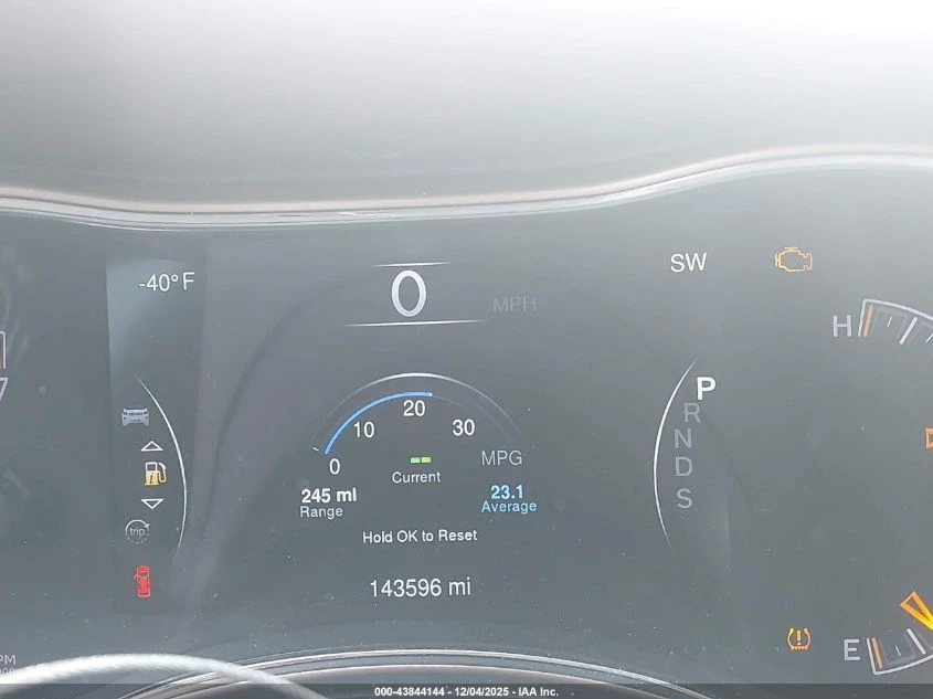 Jeep Grand cherokee 3.6L V-6 DOHC, VVT, 290HP 4X4 Drive | Mobile.bg � ����������� 7