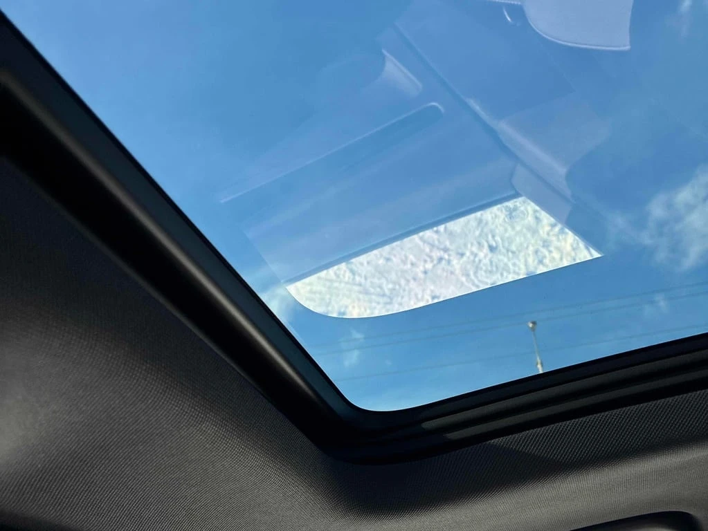 Audi Q5 2022 Technik * CARFAX * ��� ������������ ������ | Mobile.bg � ����������� 12